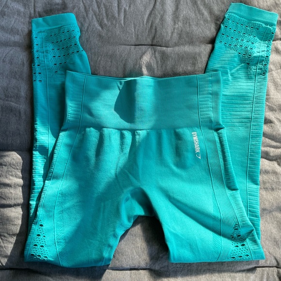 Gymshark energy seamless - Picture 2 of 3